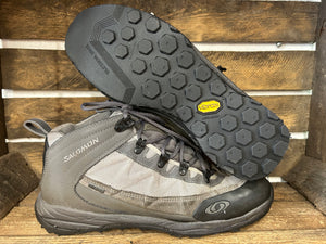 Vibram Approach 1403 Sole