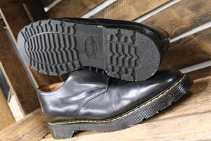 Solovair Resole - The Key Cobbler
