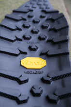 Load image into Gallery viewer, Topo Resole | Trail Running Resoles - The Key Cobbler
