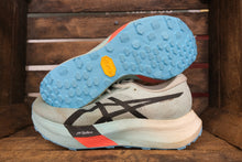 Load image into Gallery viewer, Asics Resole | Trail/Road running resole
