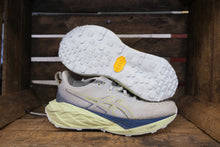 Load image into Gallery viewer, Asics Resole | Trail/Road running resole
