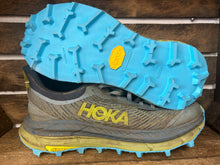 Load image into Gallery viewer, HOKA Resole
