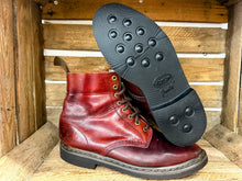 Load image into Gallery viewer, Vibram 2659 Avana Sole - The Key Cobbler
