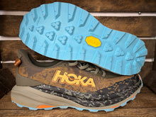 Load image into Gallery viewer, HOKA Resole
