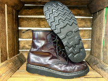 Load image into Gallery viewer, Vibram Cristy Morflex 4377 - The Key Cobbler
