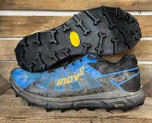 Load image into Gallery viewer, INOV8 Resole - The Key Cobbler
