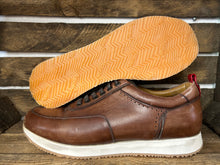 Load image into Gallery viewer, Vibram Lisk 7170 Resole - The Key Cobbler
