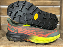 Load image into Gallery viewer, HOKA Resole - The Key Cobbler
