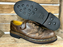 Load image into Gallery viewer, Vibram 2659 Avana Sole - The Key Cobbler
