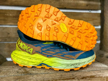 Load image into Gallery viewer, HOKA Resole - The Key Cobbler

