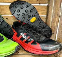 Load image into Gallery viewer, INOV8 Resole - The Key Cobbler
