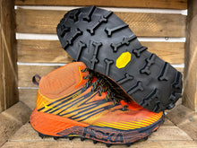 Load image into Gallery viewer, Hoka Resole - The Key Cobbler
