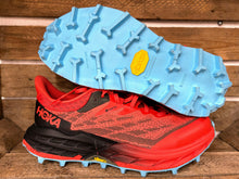 Load image into Gallery viewer, Hoka Resole - The Key Cobbler
