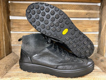 Load image into Gallery viewer, Vibram Boulder MCT Sole Unit - The Key Cobbler
