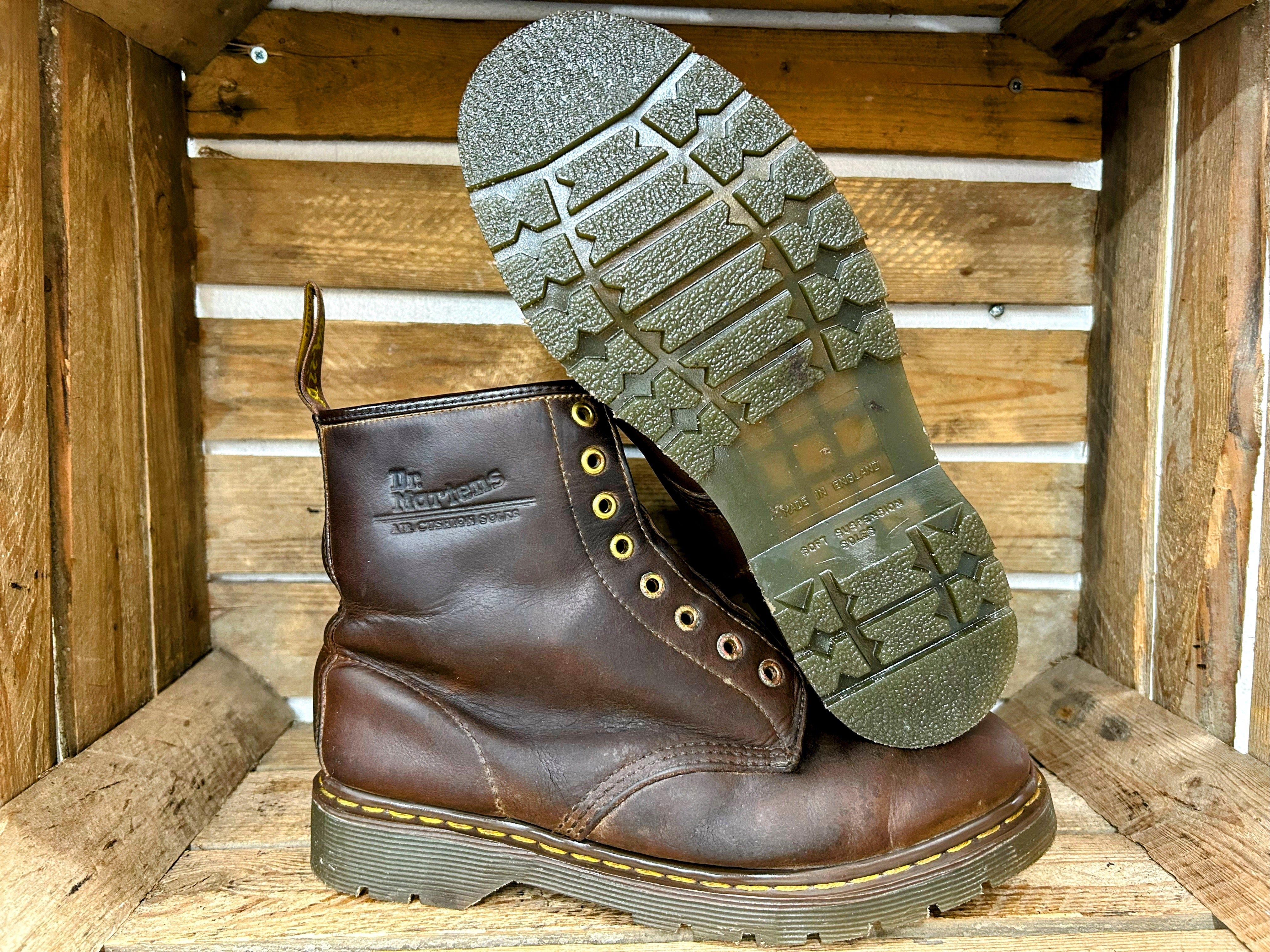 Martens Shoes Dr Martens For Life Replacement Dr Marten King