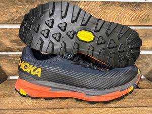 HOKA Resole