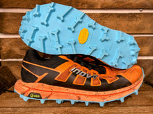 Load image into Gallery viewer, Inov8 Resole - The Key Cobbler
