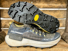 Load image into Gallery viewer, Salomon Resole - The Key Cobbler
