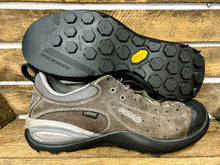 Load image into Gallery viewer, Vibram 1403 Approach Sole - The Key Cobbler
