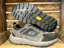 Load image into Gallery viewer, Vibram Resoling Trail 1406 - The Key Cobbler
