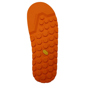 Vibram Approach Sole - The Key Cobbler