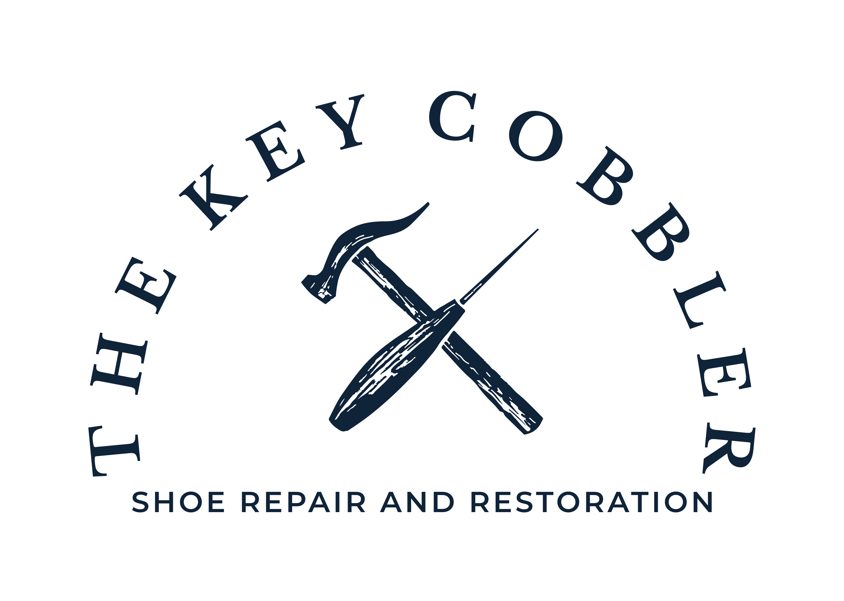 Sneaker cobbler 2025 near me