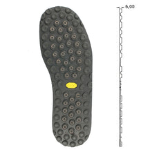 Load image into Gallery viewer, Vibram Boulder MCT Sole Unit - The Key Cobbler
