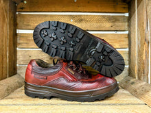 Load image into Gallery viewer, Vibram Grizzly Soles &amp; Heels - The Key Cobbler
