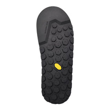 Load image into Gallery viewer, La Sportiva TX Resole
