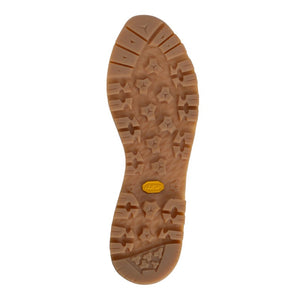Dolomite Resole | Casual Soles | Approach shoes - The Key Cobbler